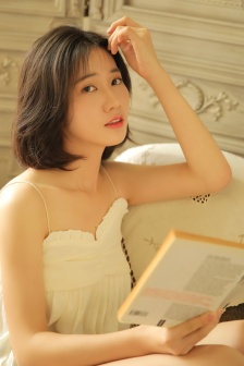处破小婕子的第一次