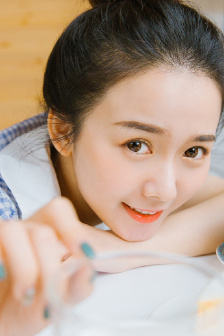 乱鬼龙种子